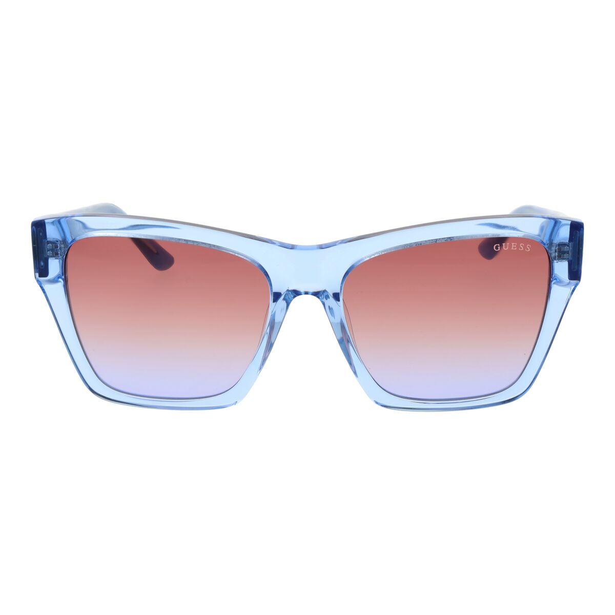 Gafas de Sol Mujer Guess GU00113 5584F