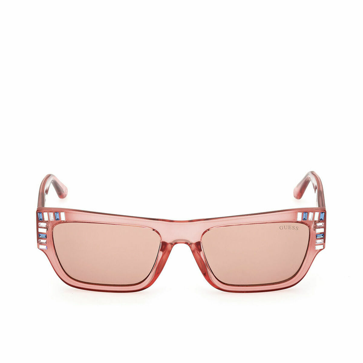 Gafas de Sol Mujer Guess GU7902 5374S