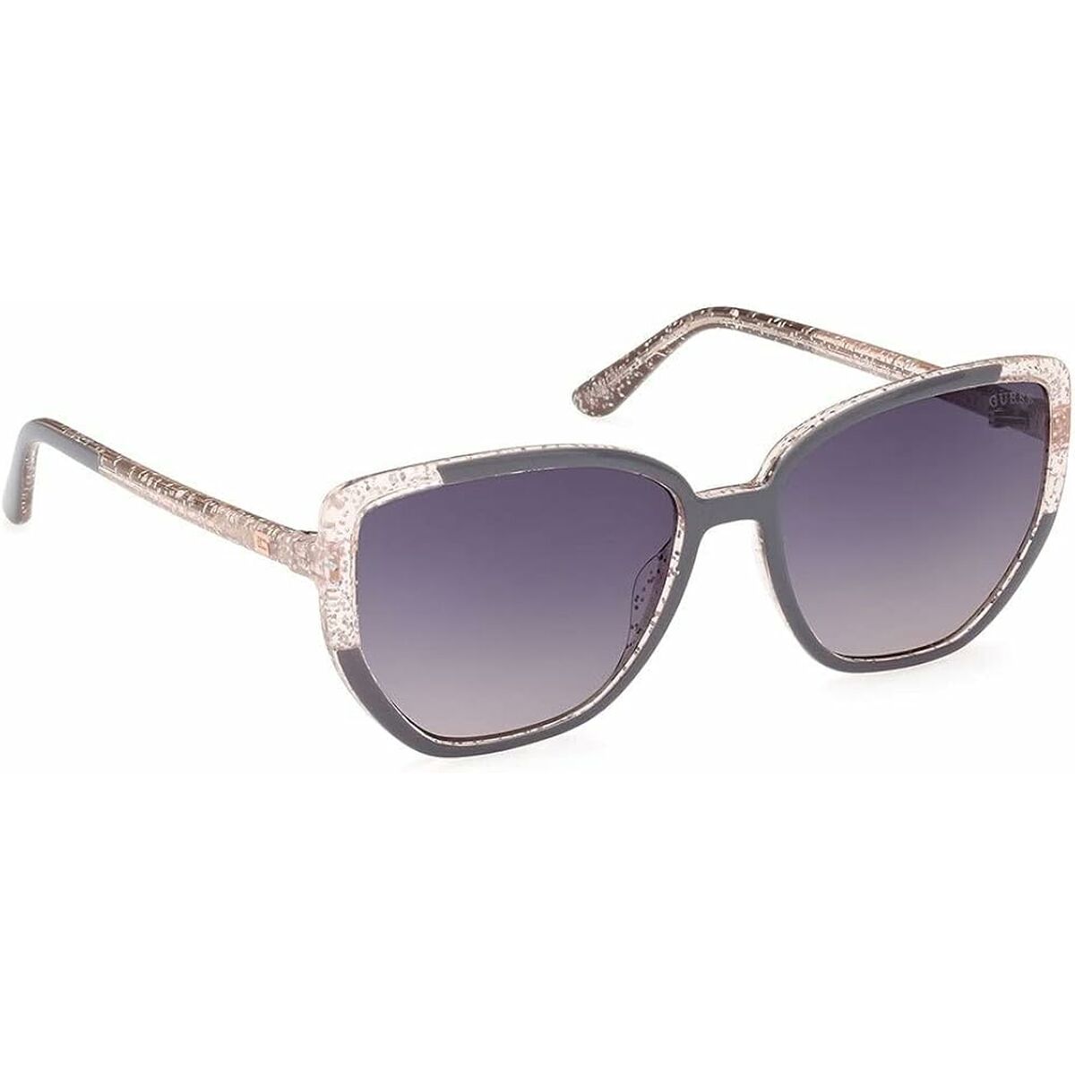 Gafas de Sol Mujer Guess GU7882 GREY
