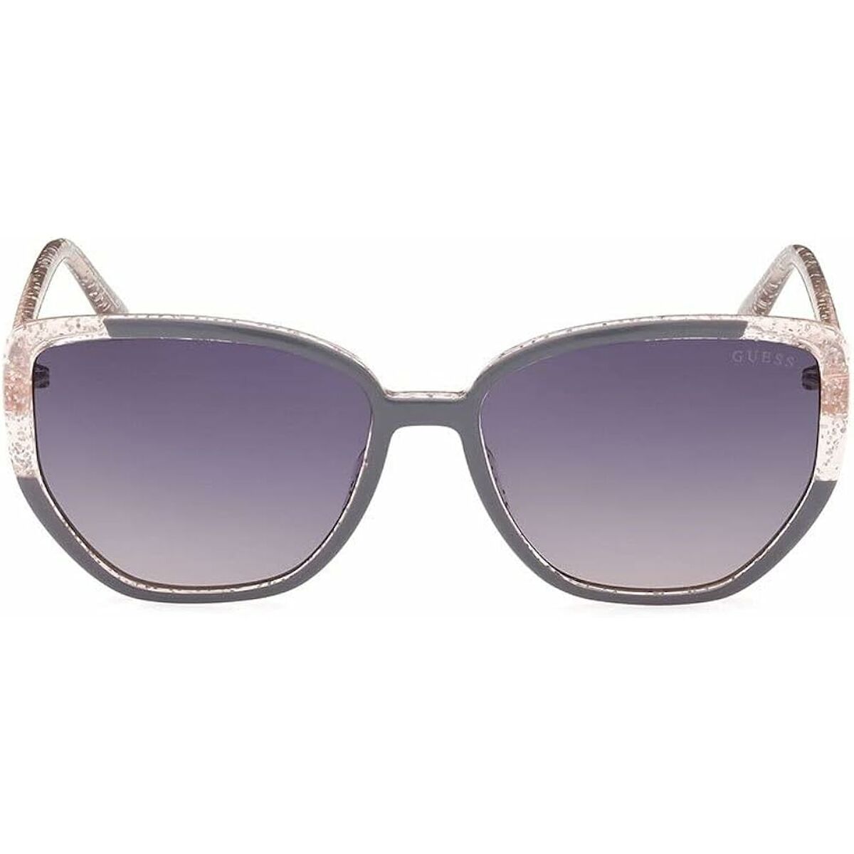 Gafas de Sol Mujer Guess GU7882 GREY