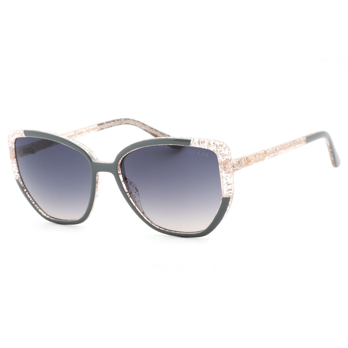 Gafas de Sol Mujer Guess GU7882 GREY