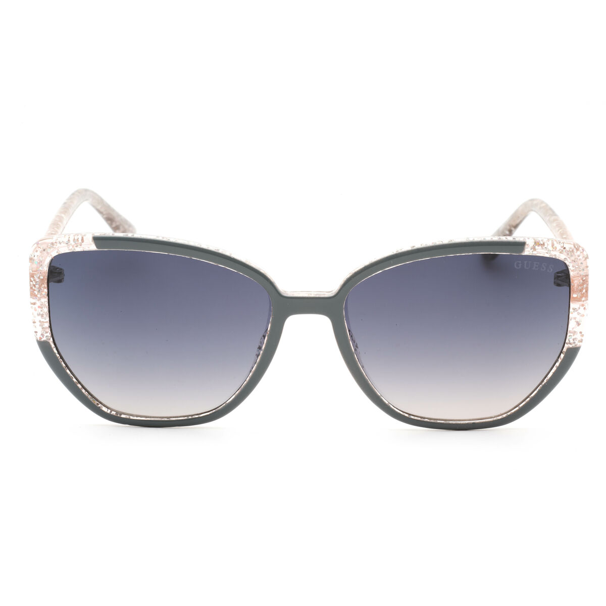 Gafas de Sol Mujer Guess GU7882 GREY