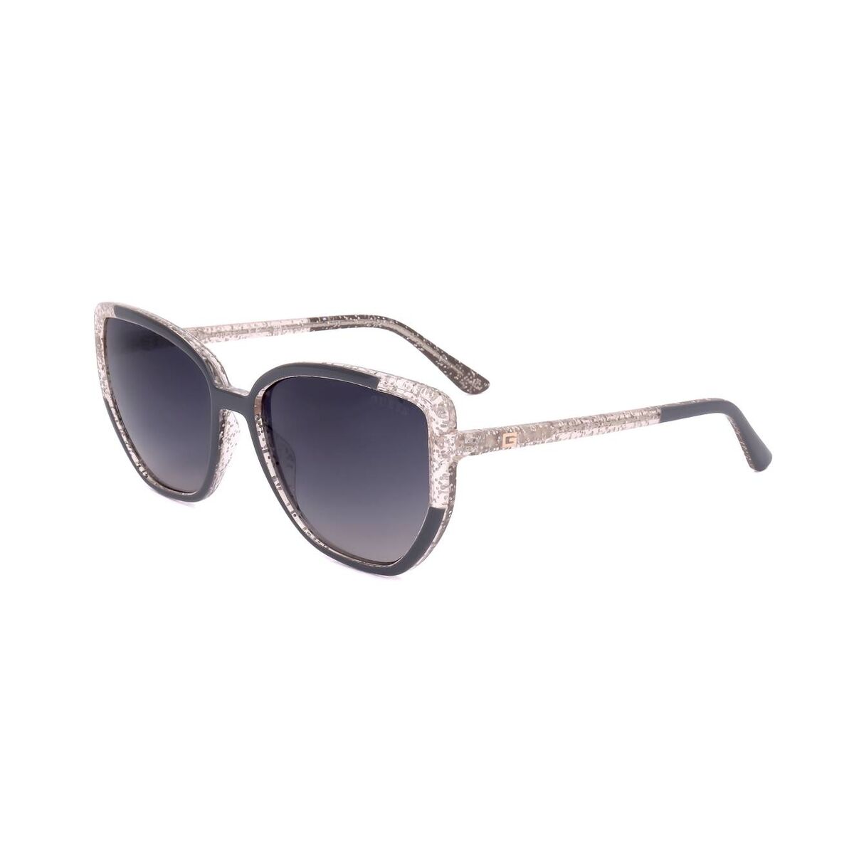 Gafas de Sol Mujer Guess GU7882 GREY