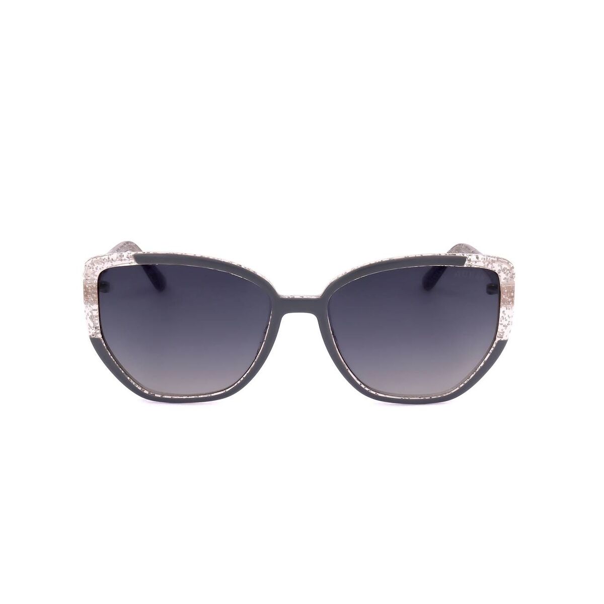 Gafas de Sol Mujer Guess GU7882 GREY
