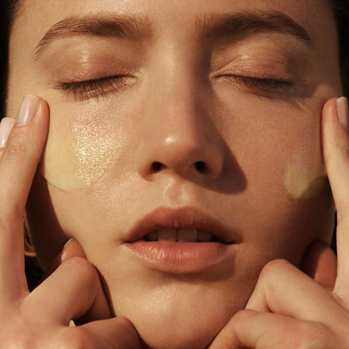 Crema Limpiadora Eve Lom 0028/4600 200 ml