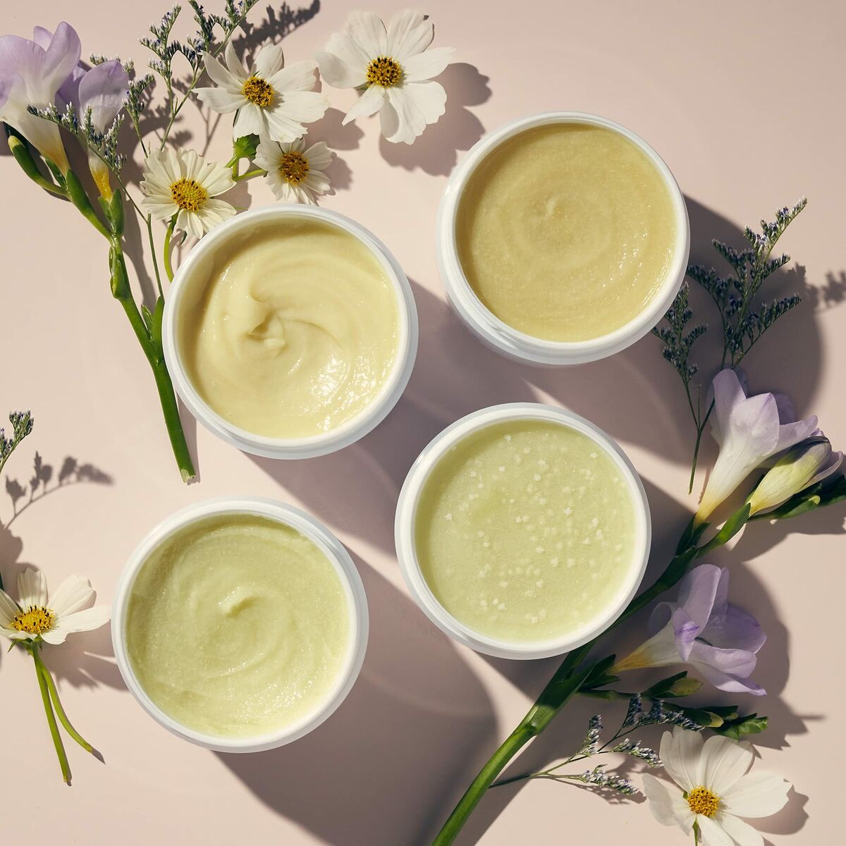 Crema Limpiadora Eve Lom 0028/4600 200 ml