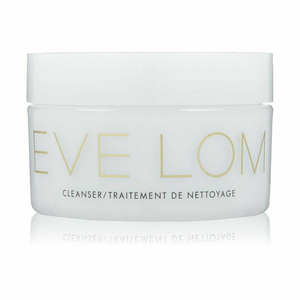 Crema Limpiadora Eve Lom 0028/4600 200 ml