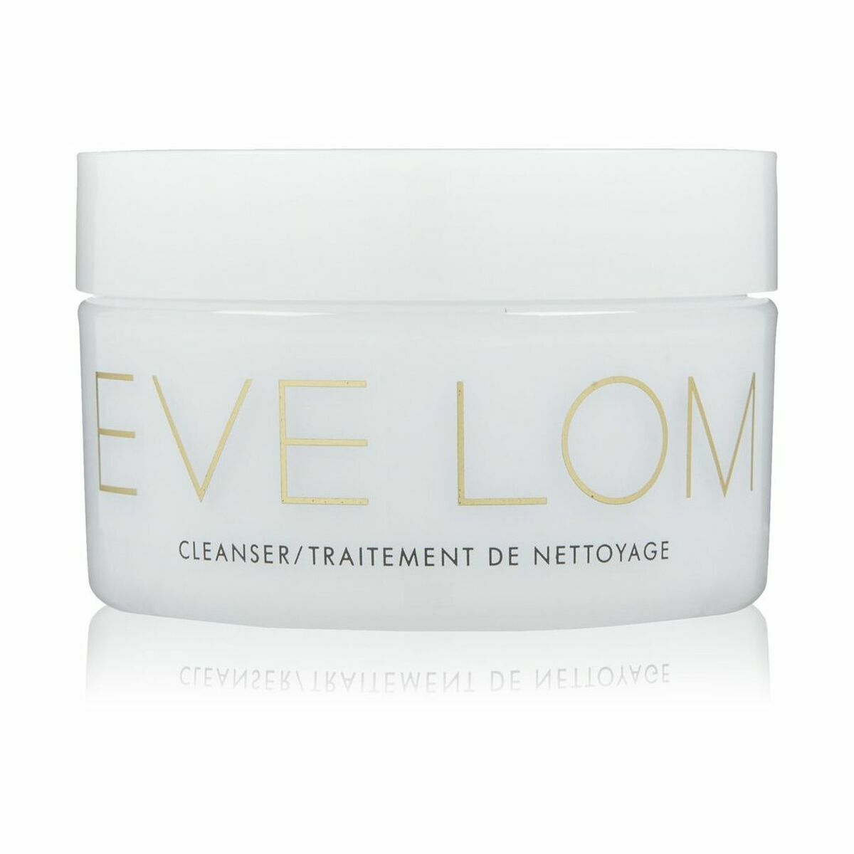 Crema Limpiadora Eve Lom 0028/4600 200 ml