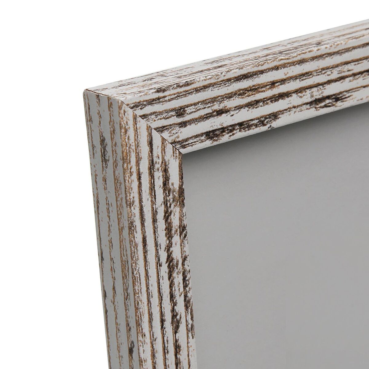 Portafotos Versa Madera MDF