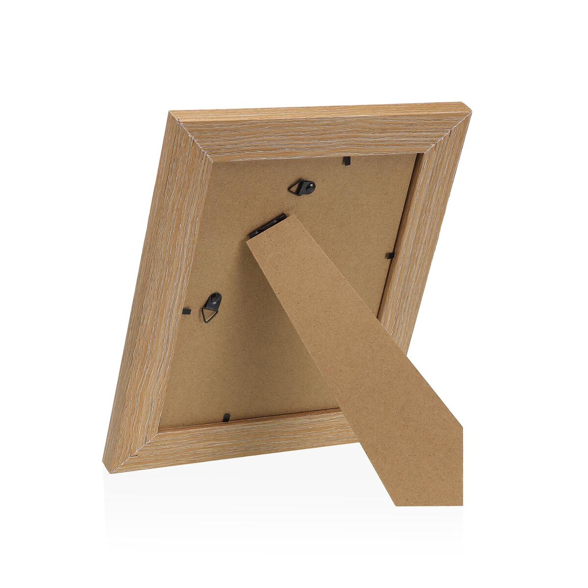 Portafotos Versa Madera MDF