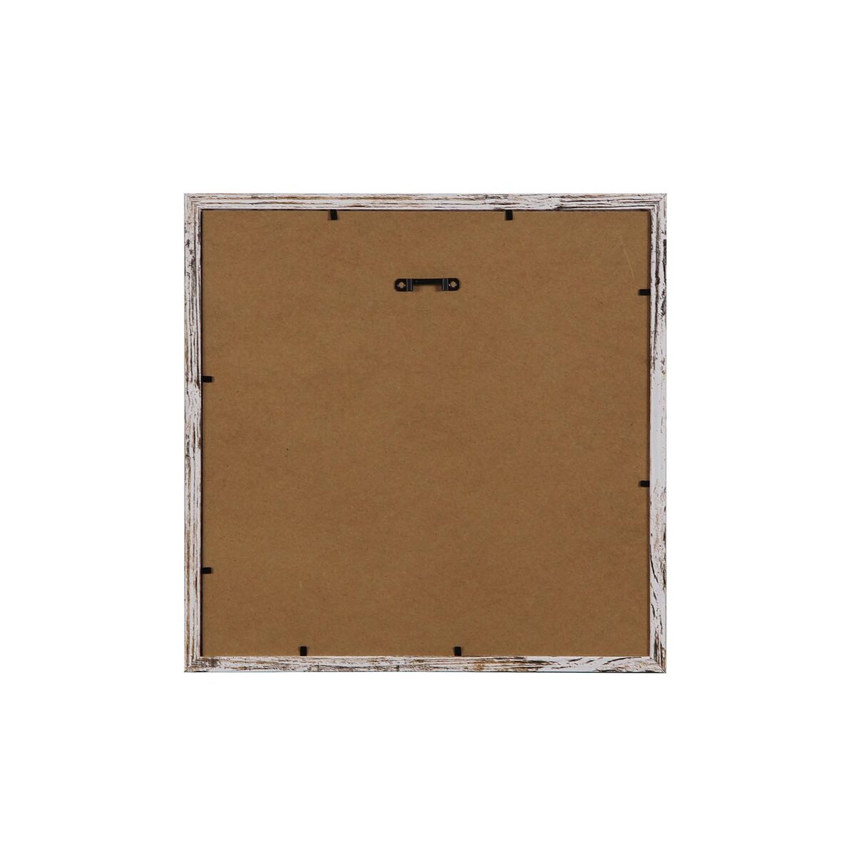 Portafotos Versa Madera MDF