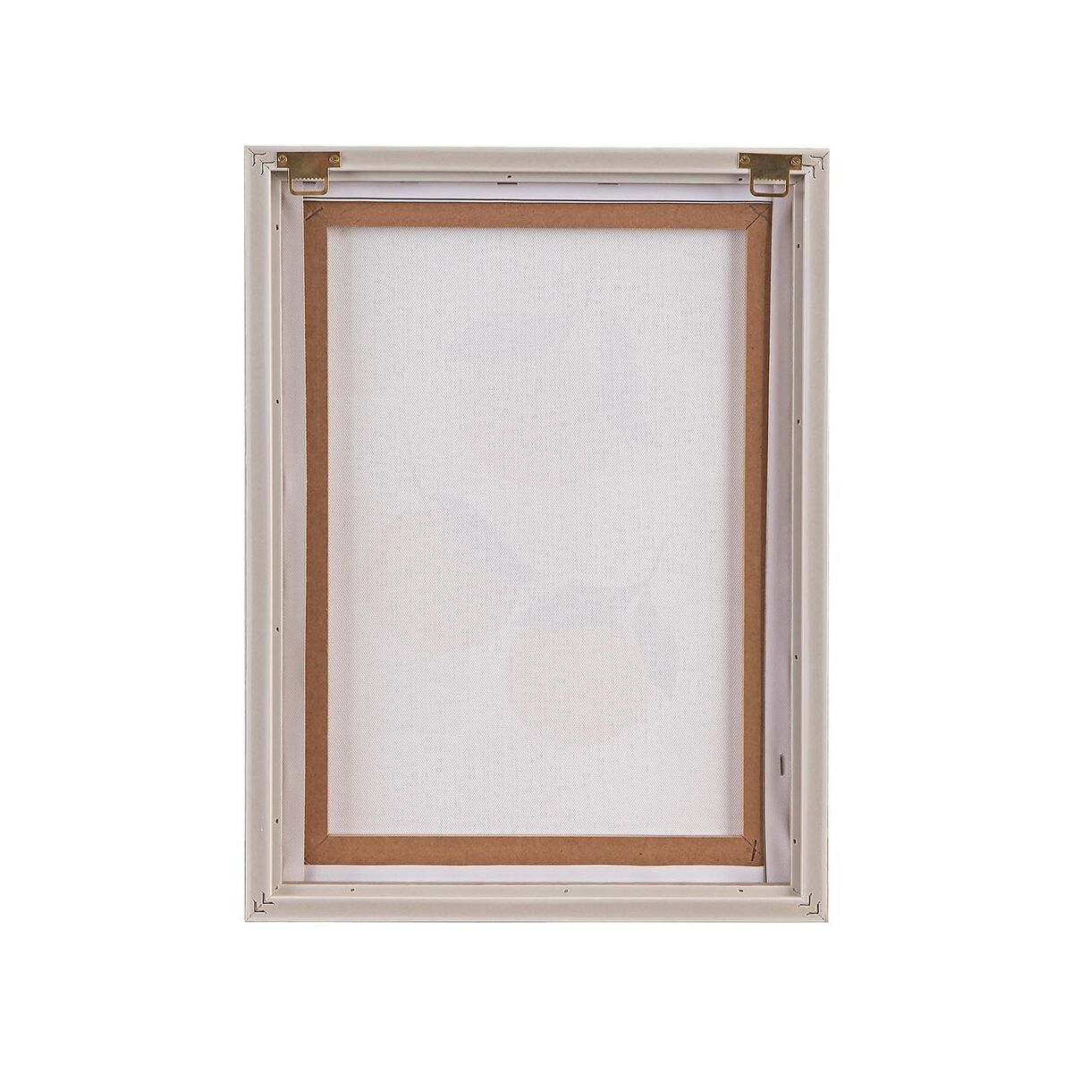 Lienzo Versa Limón 2,2 X 40 X 30 CM