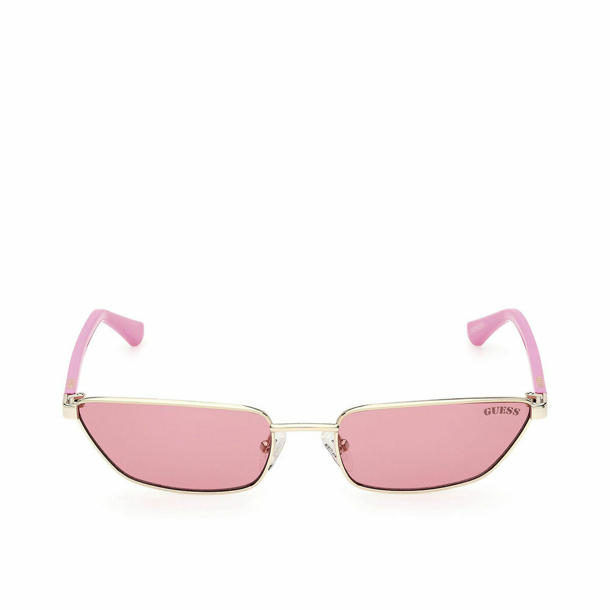 Gafas de Sol Mujer Guess GU8285 5732S
