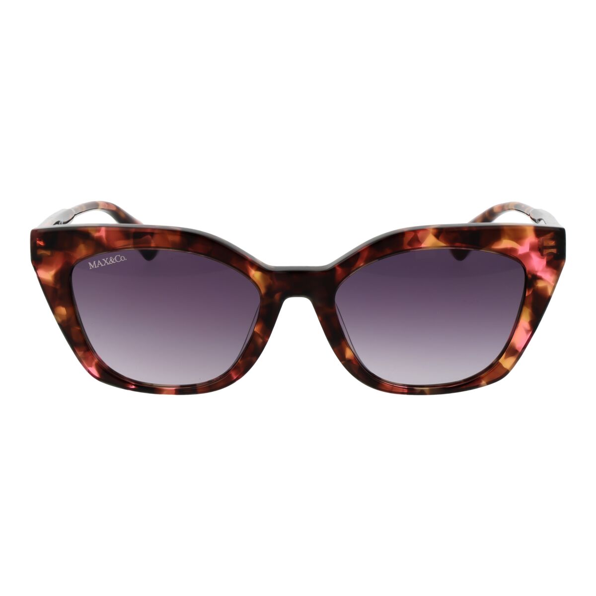 Gafas de Sol Mujer MAX&Co MO0002 5455B