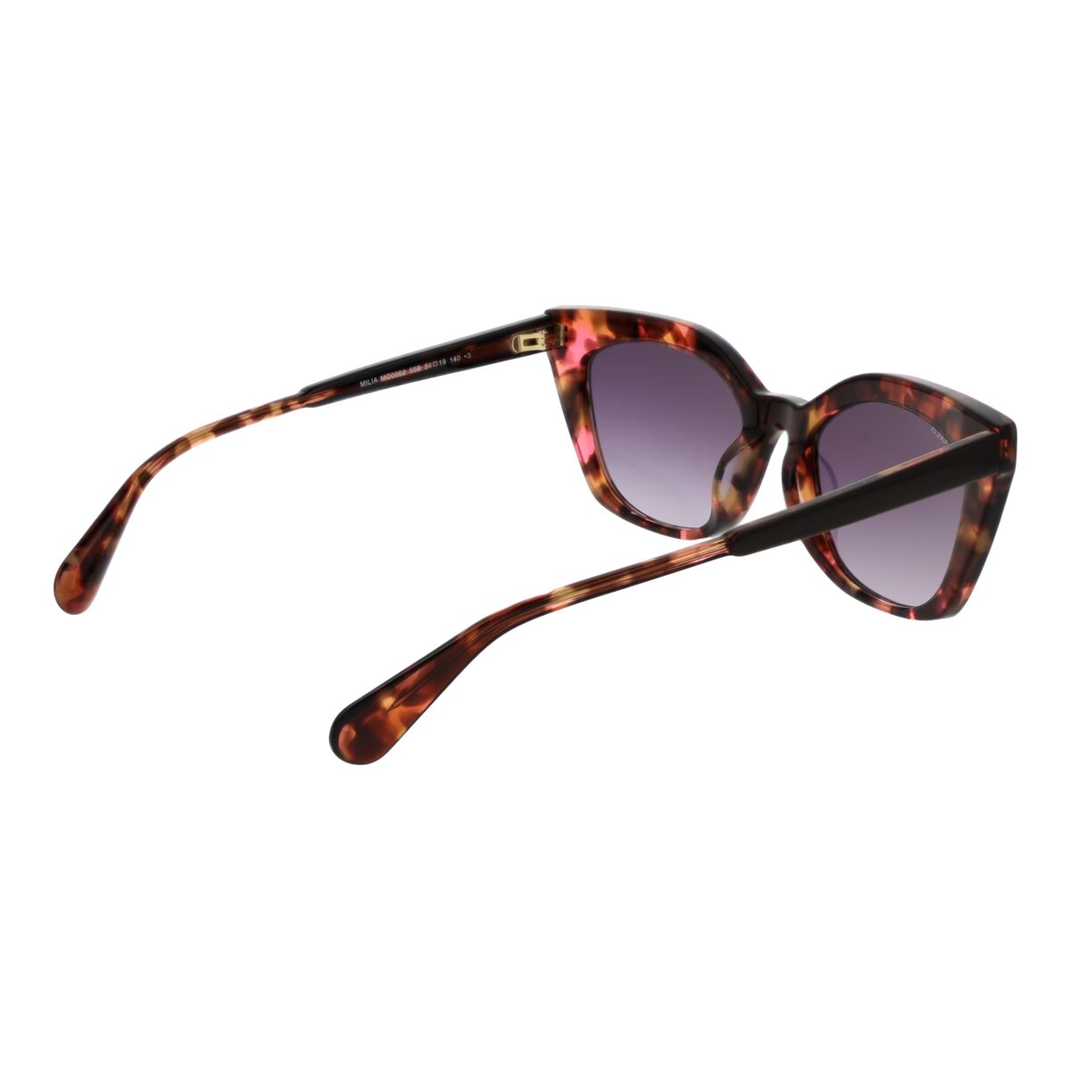 Gafas de Sol Mujer MAX&Co MO0002 5455B