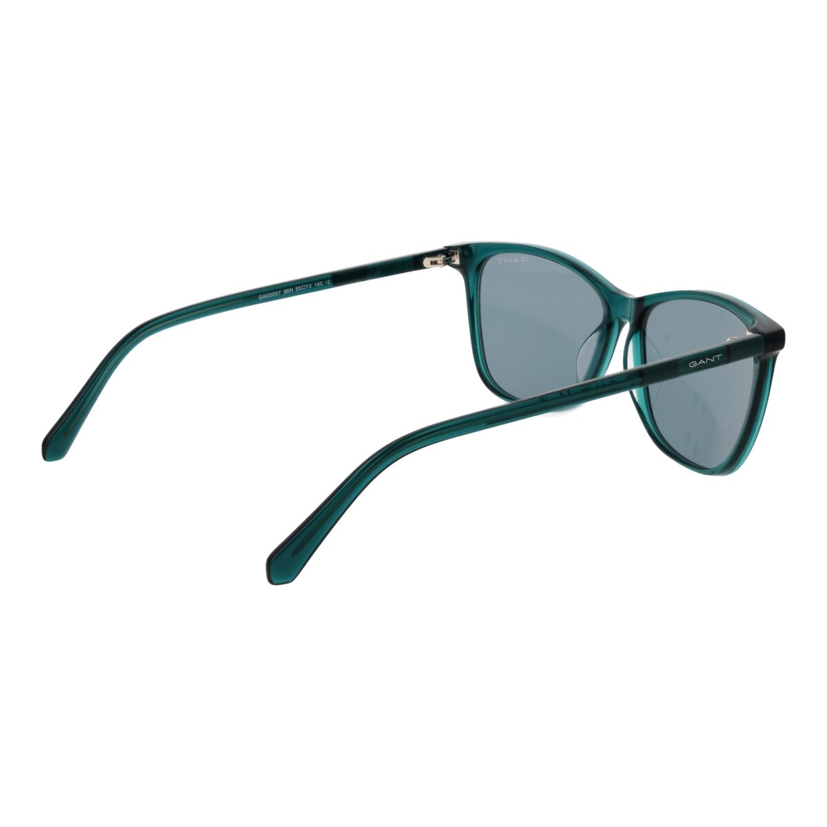 Gafas de Sol Mujer Gant GA00007 5596N