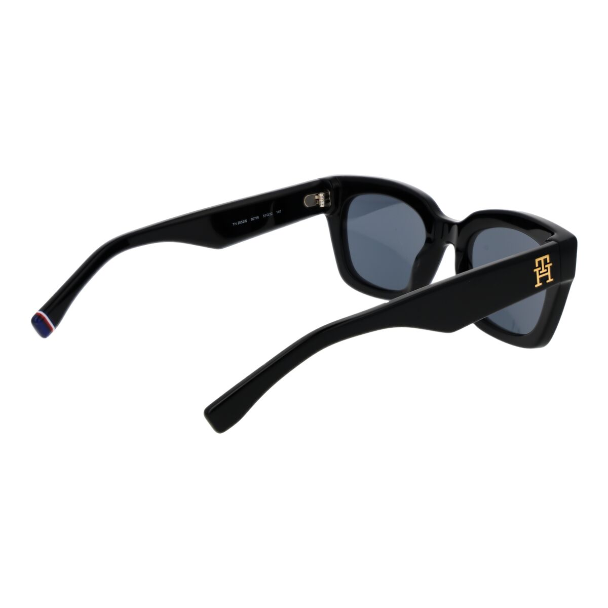 Gafas de Sol Mujer Tommy Hilfiger TH 2052_S 51807IR