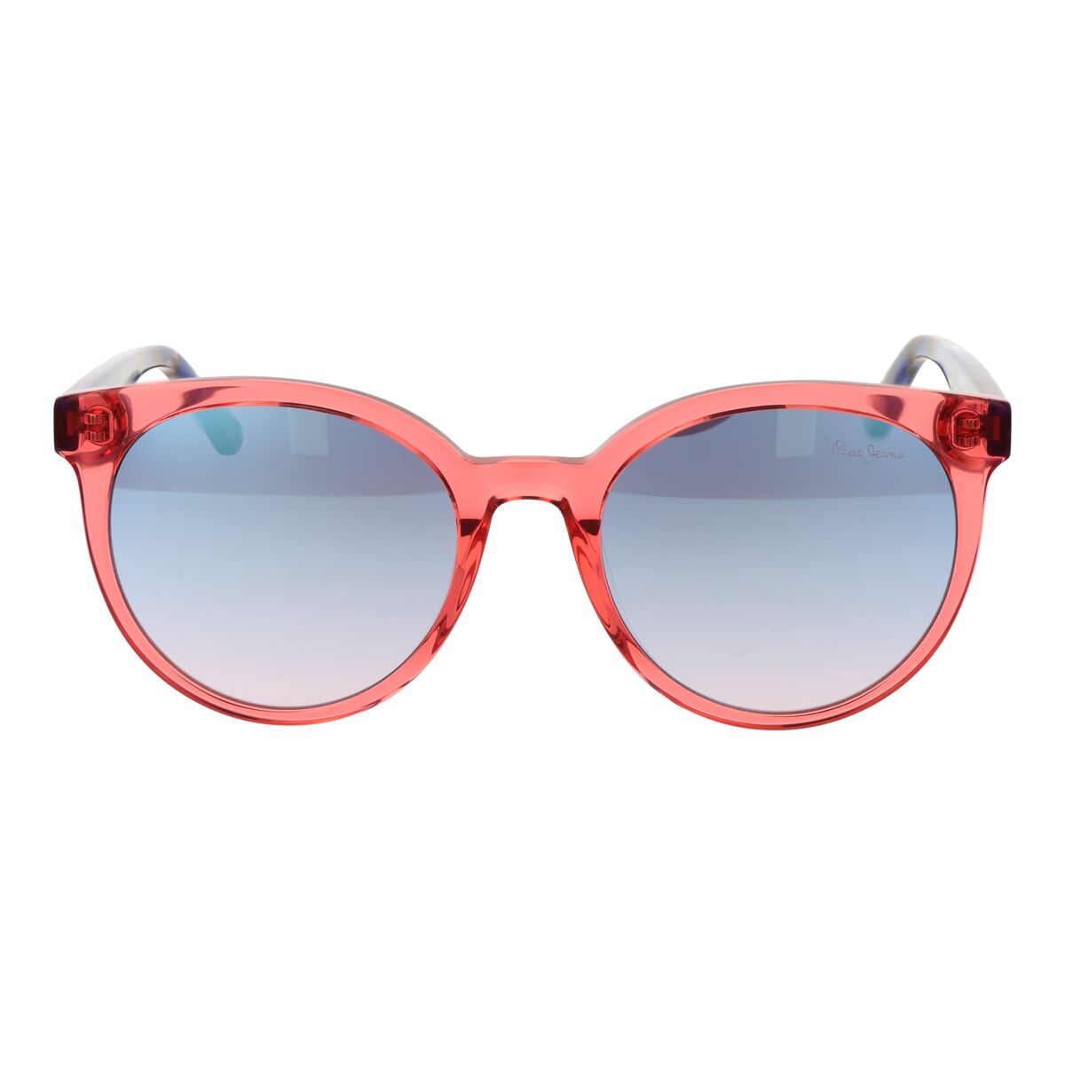 Gafas de Sol Mujer Pepe Jeans PJ7400 52411