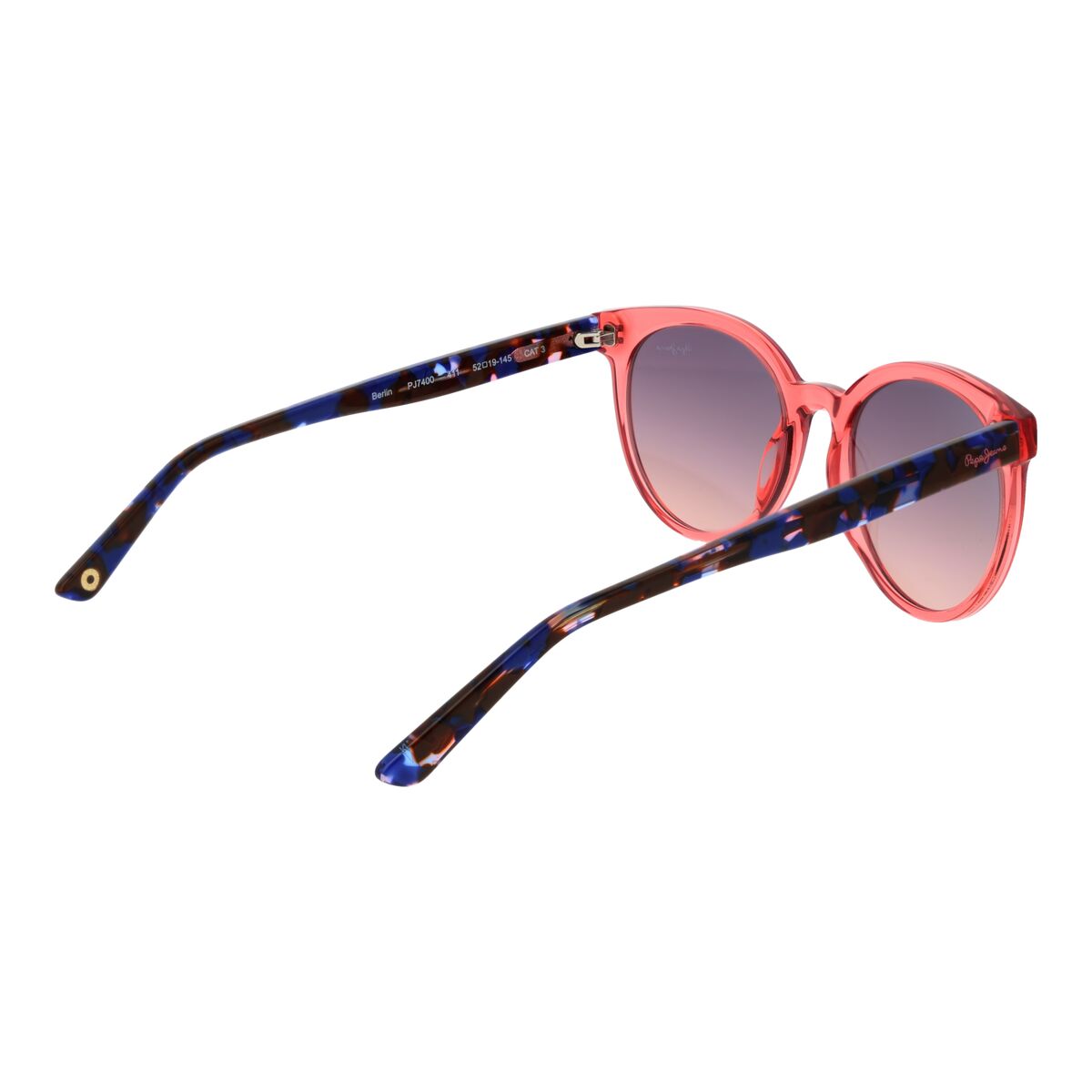Gafas de Sol Mujer Pepe Jeans PJ7400 52411