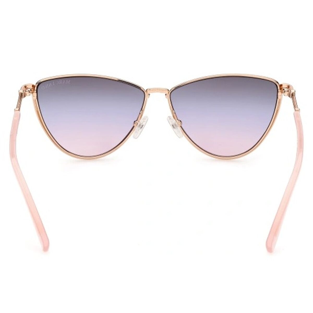 Gafas de Sol Mujer Guess by Marciano GM0824 ROSE GOLD