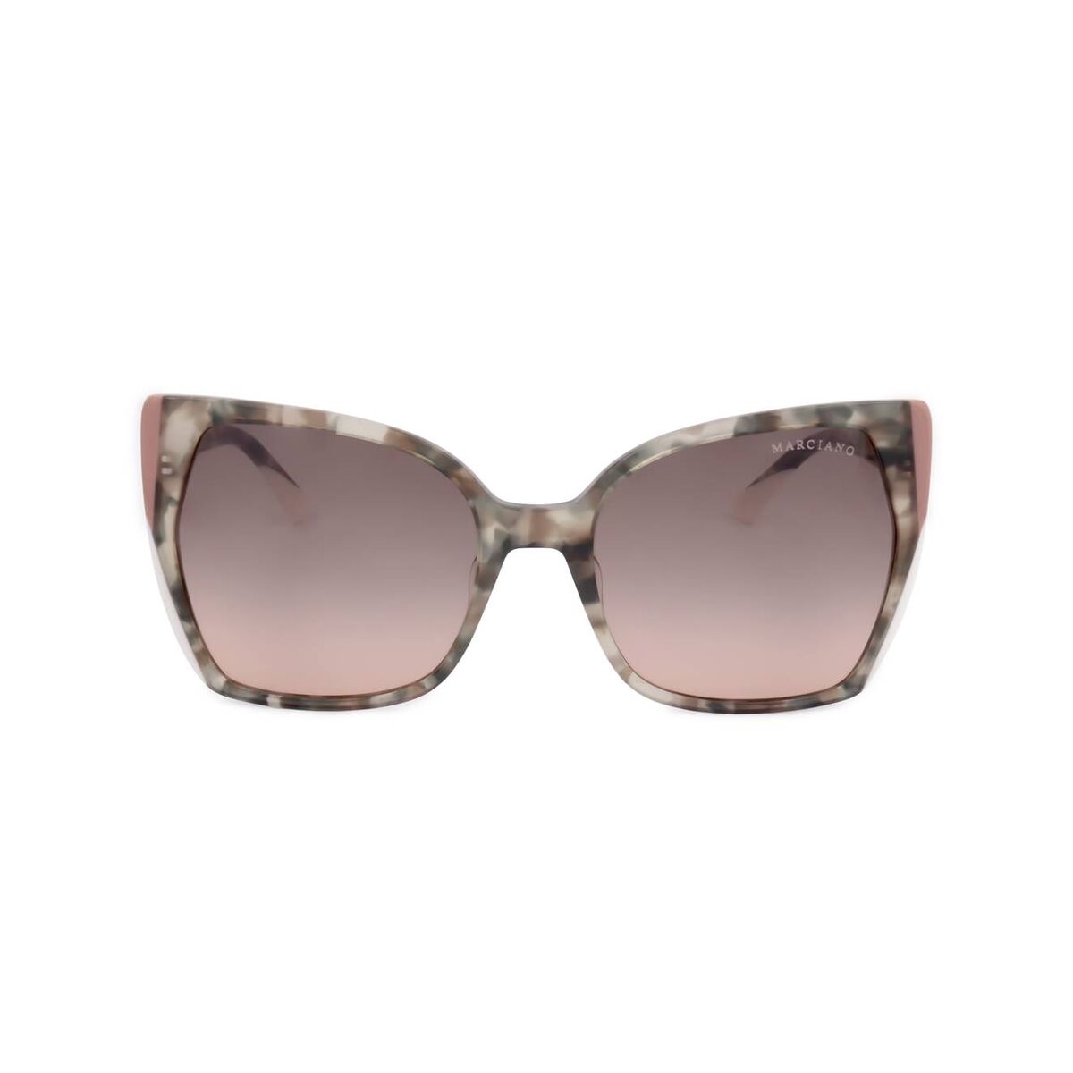 Gafas de Sol Mujer Guess by Marciano GM0831 LIGHT GREEN