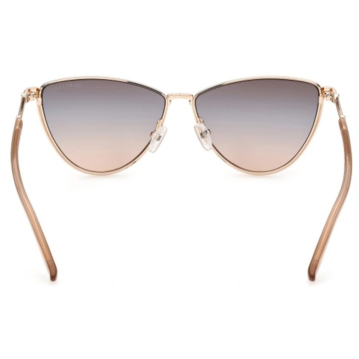 Gafas de Sol Mujer Guess by Marciano GM0824 GOLD