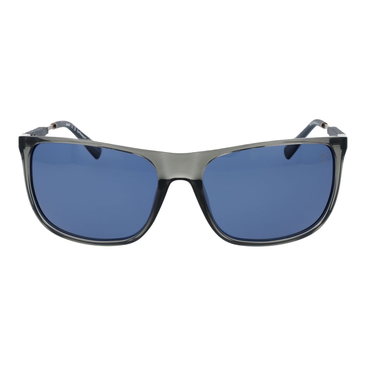 Gafas de Sol Hombre Timberland TB9281 6220D