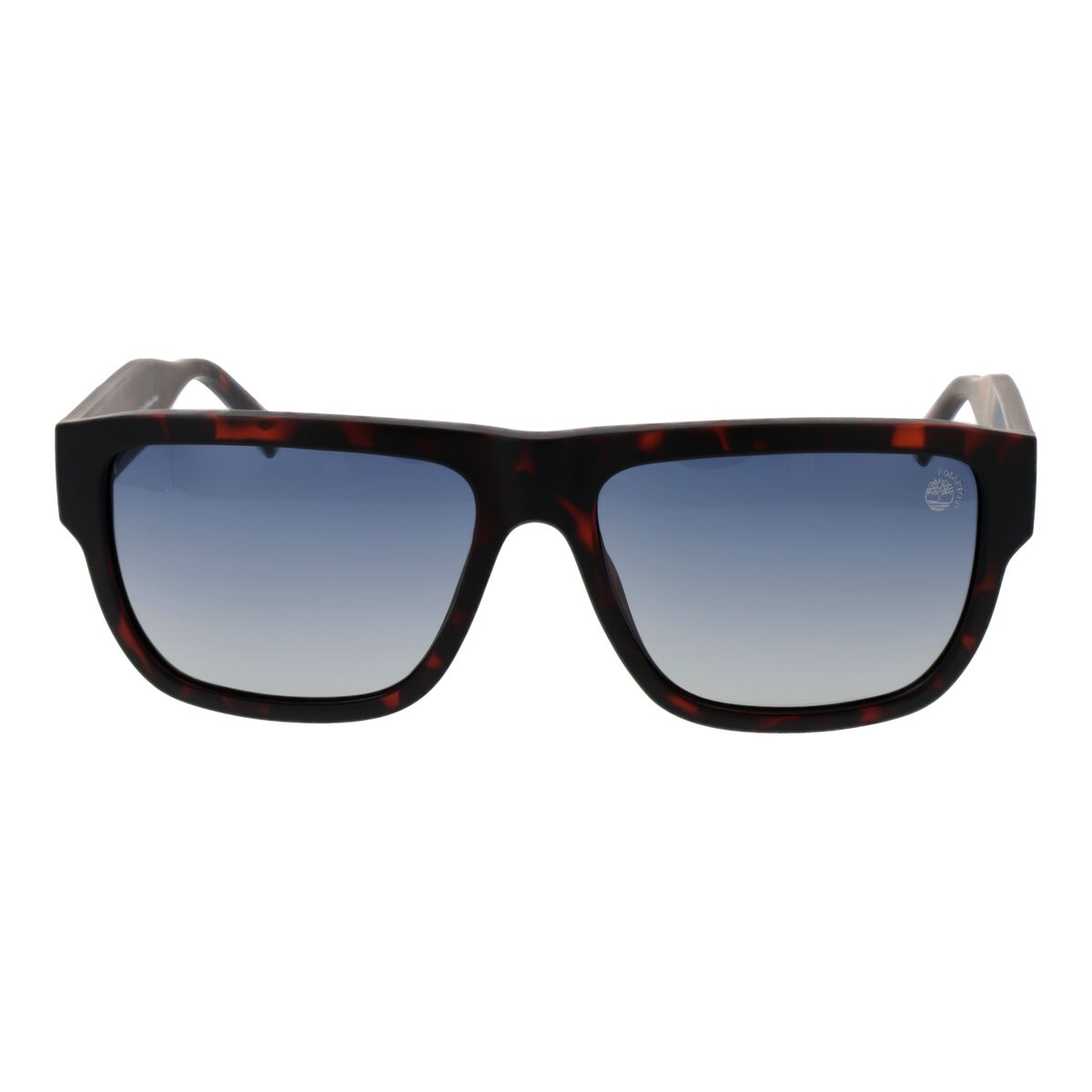 Gafas de Sol Hombre Timberland TB9337 5852D