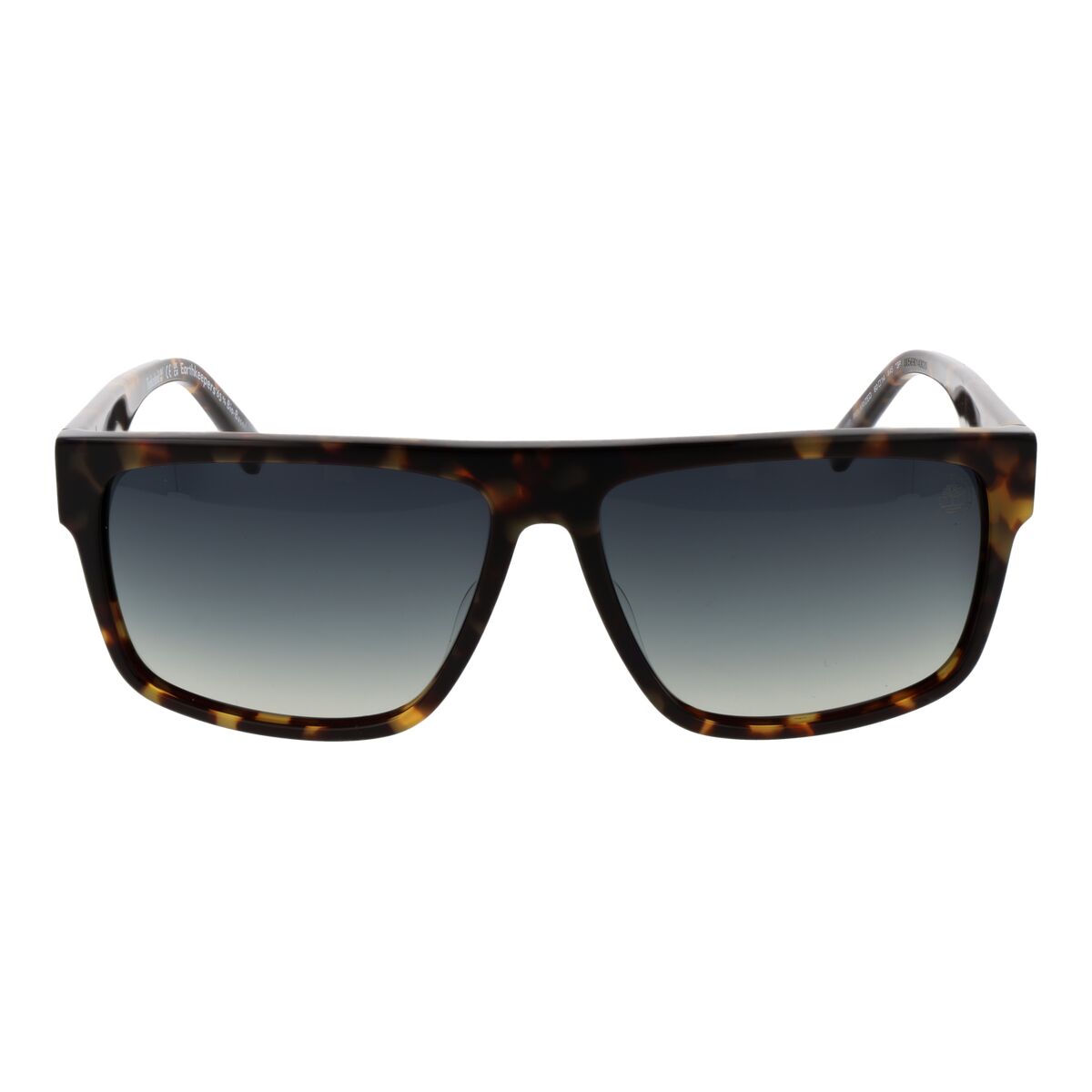 Gafas de Sol Hombre Timberland TB9342 6053R