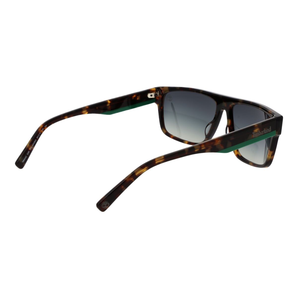 Gafas de Sol Hombre Timberland TB9342 6053R
