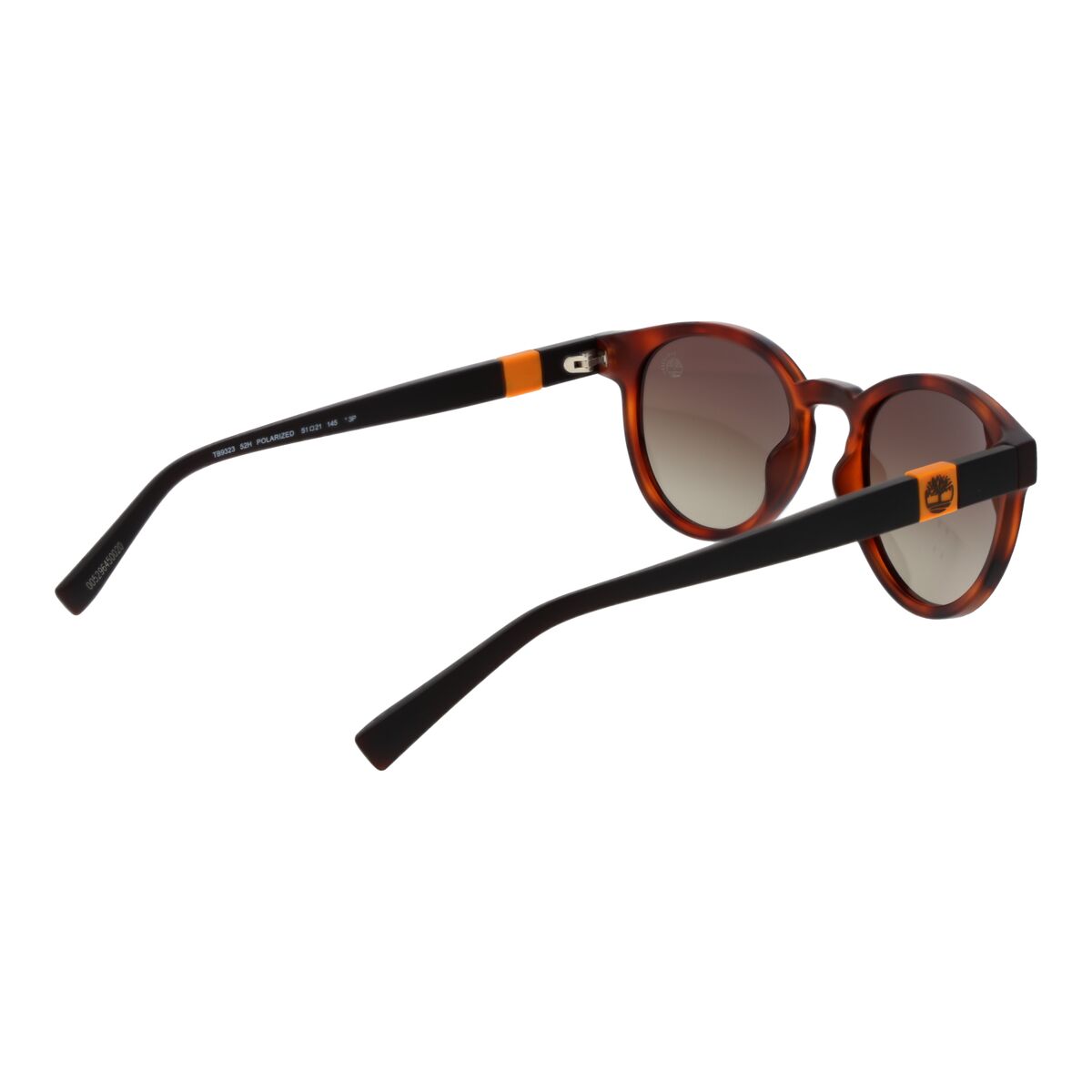 Gafas de Sol Hombre Timberland TB9323 5152H