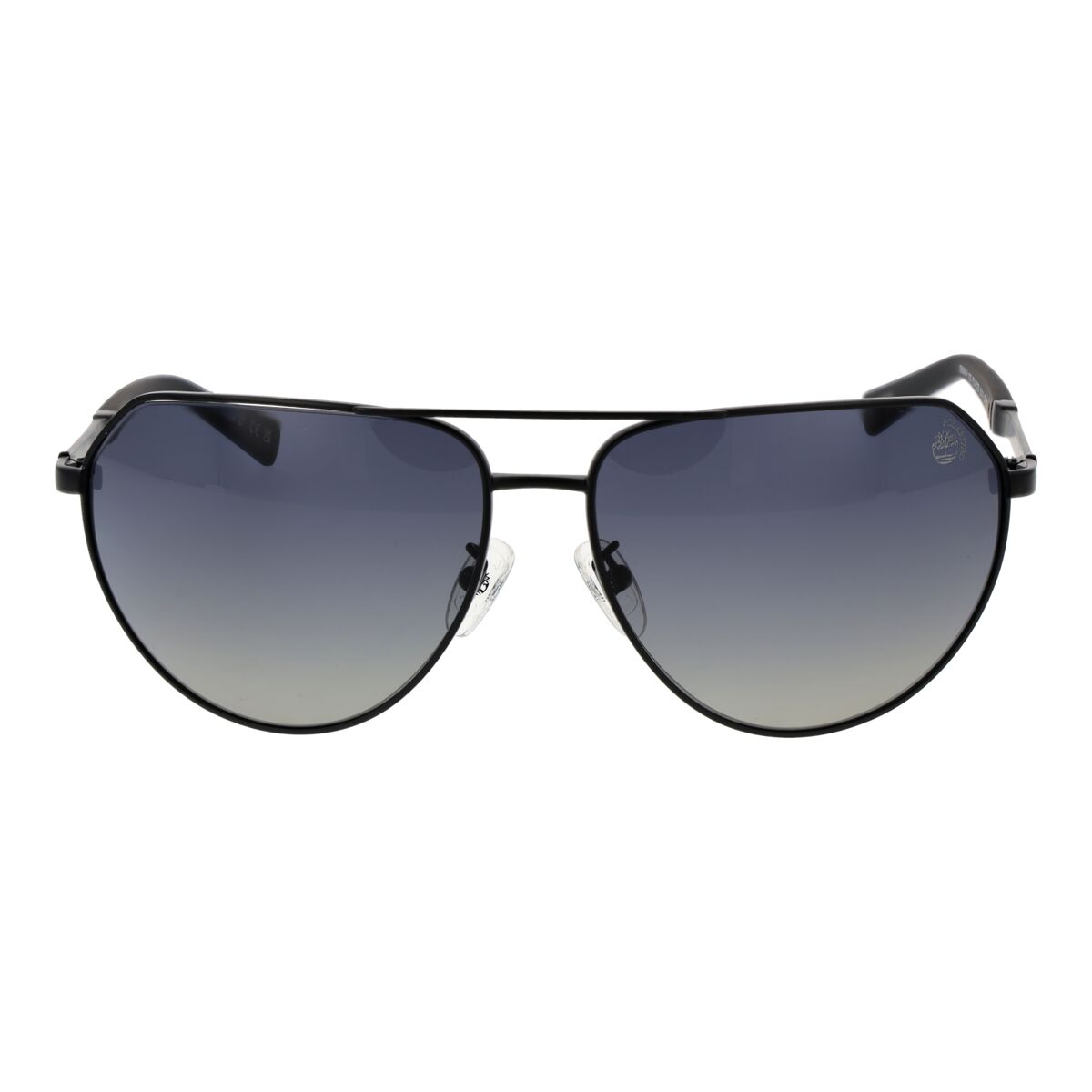 Gafas de Sol Hombre Timberland TB9340-H 6002D