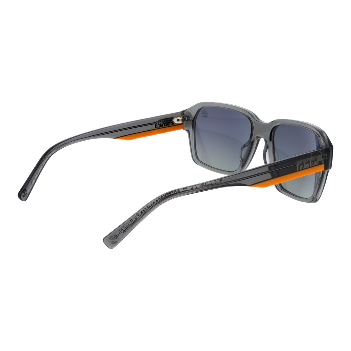 Gafas de Sol Hombre Timberland TB9343 5720D
