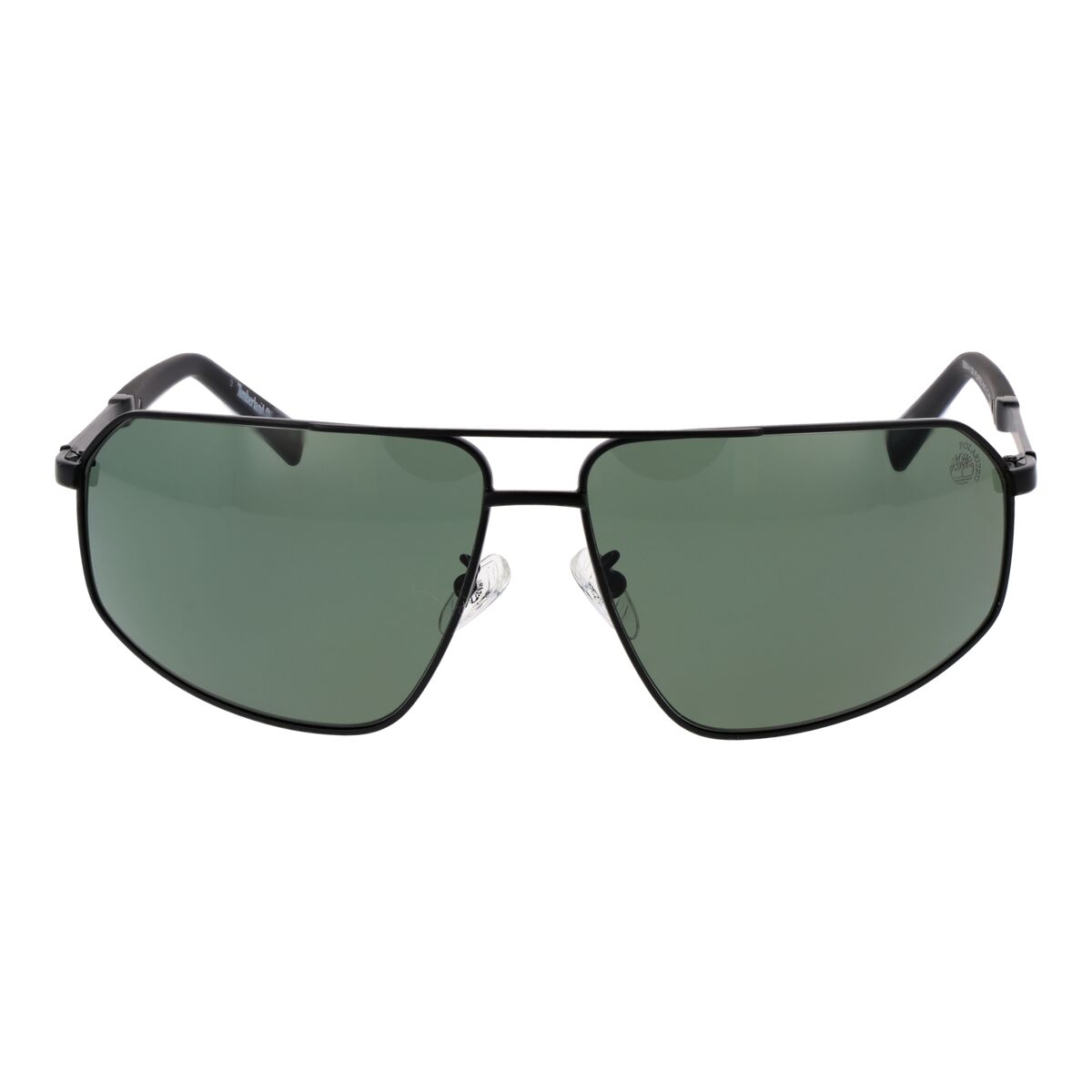 Gafas de Sol Hombre Timberland TB9341-H 6402R