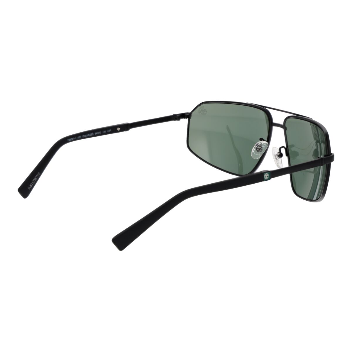 Gafas de Sol Hombre Timberland TB9341-H 6402R