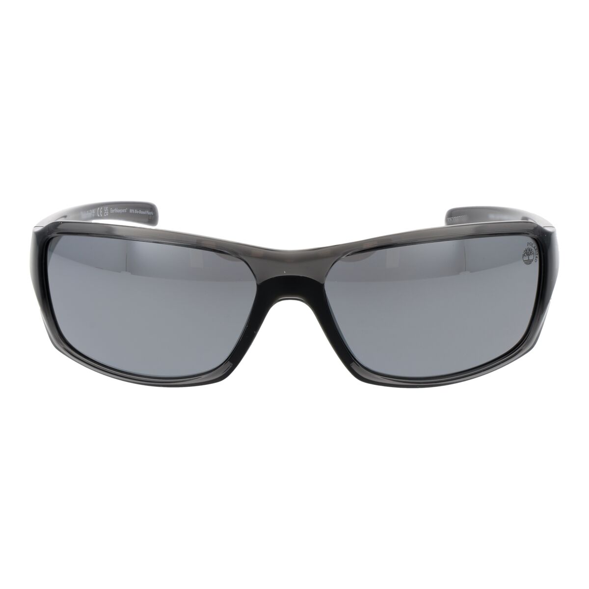 Gafas de Sol Hombre Timberland TB9332 6320D