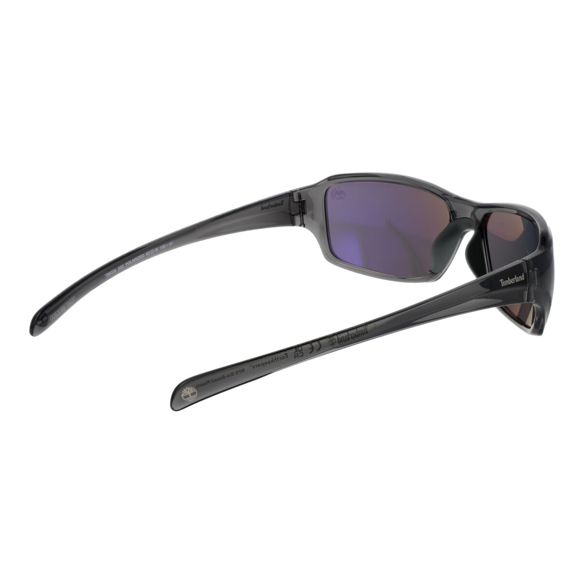 Gafas de Sol Hombre Timberland TB9332 6320D