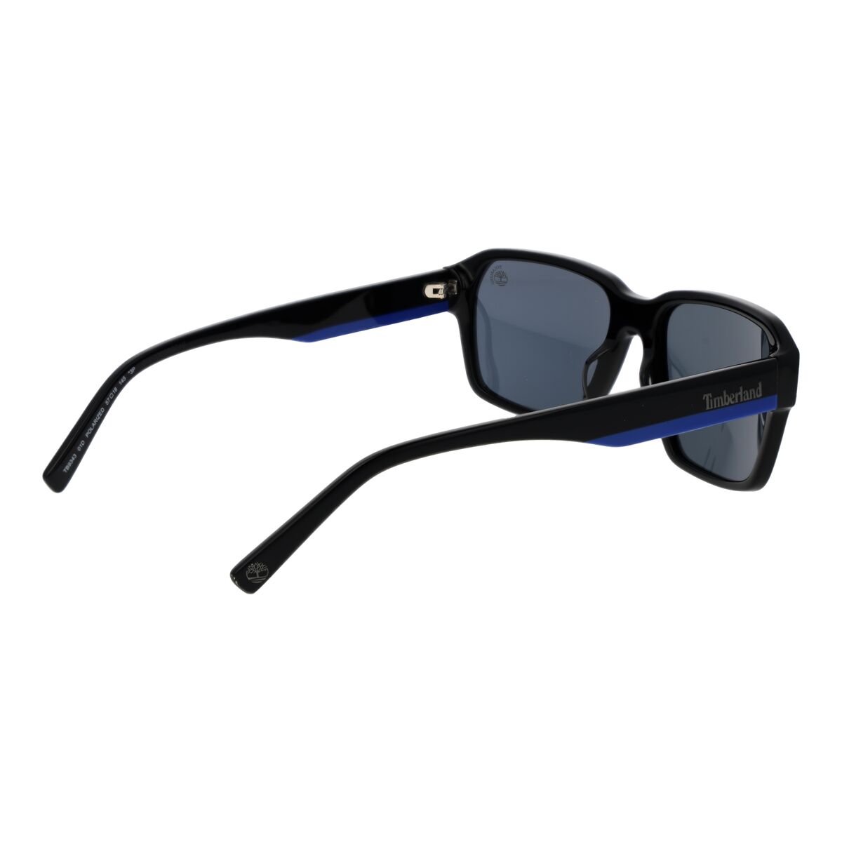 Gafas de Sol Hombre Timberland TB9343 5701D