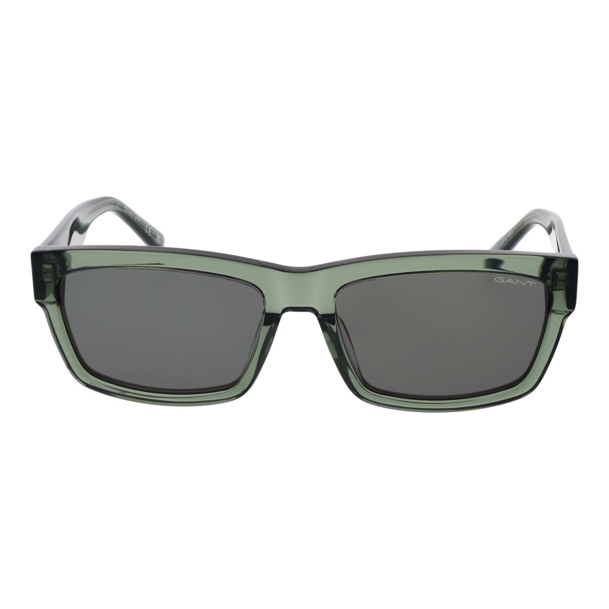 Gafas de Sol Hombre Gant GA7230 6096N