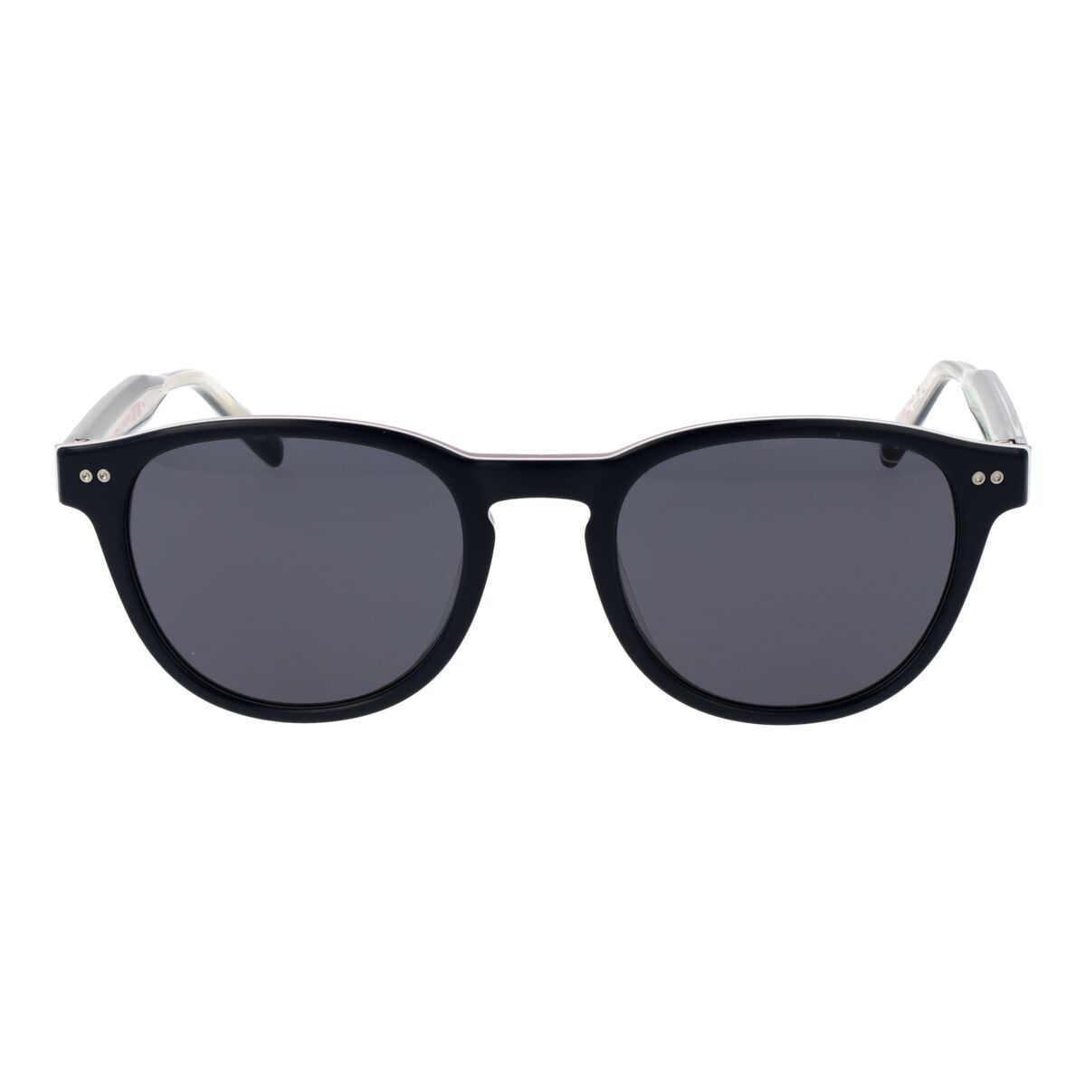 Gafas de Sol Hombre Tommy Hilfiger TH 2186_S 51PJPIR