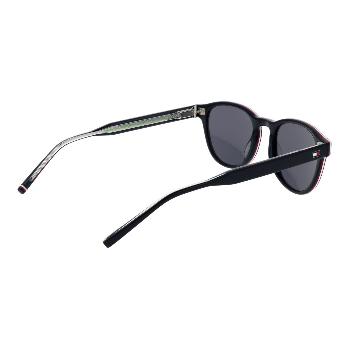 Gafas de Sol Hombre Tommy Hilfiger TH 2186_S 51PJPIR