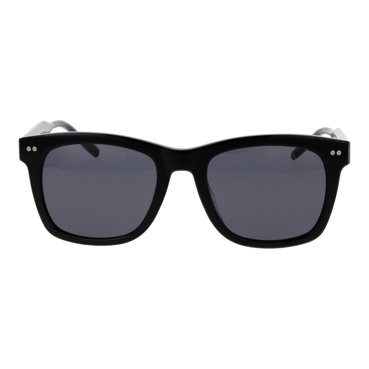 Gafas de Sol Hombre Tommy Hilfiger TH 2184_S 52807IR