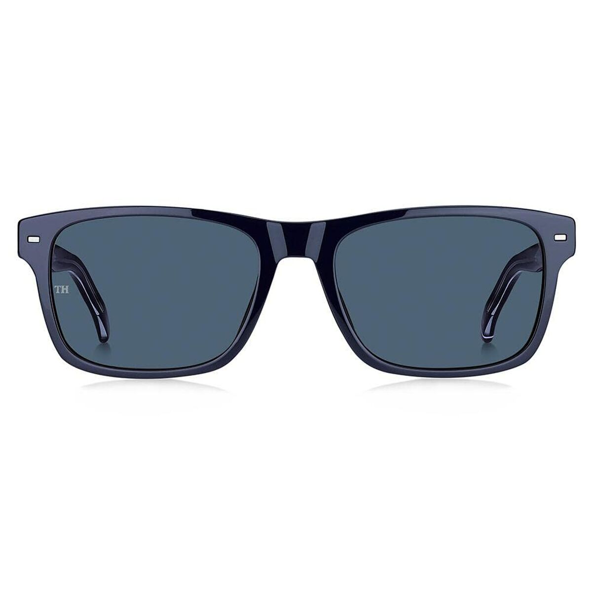 Gafas de Sol Hombre Tommy Hilfiger TH 1794_S BLUE