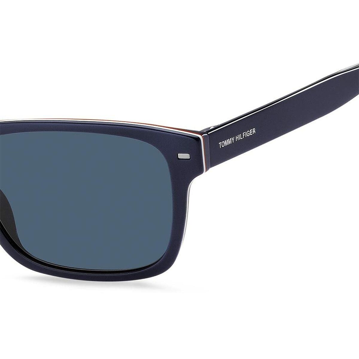 Gafas de Sol Hombre Tommy Hilfiger TH 1794_S BLUE