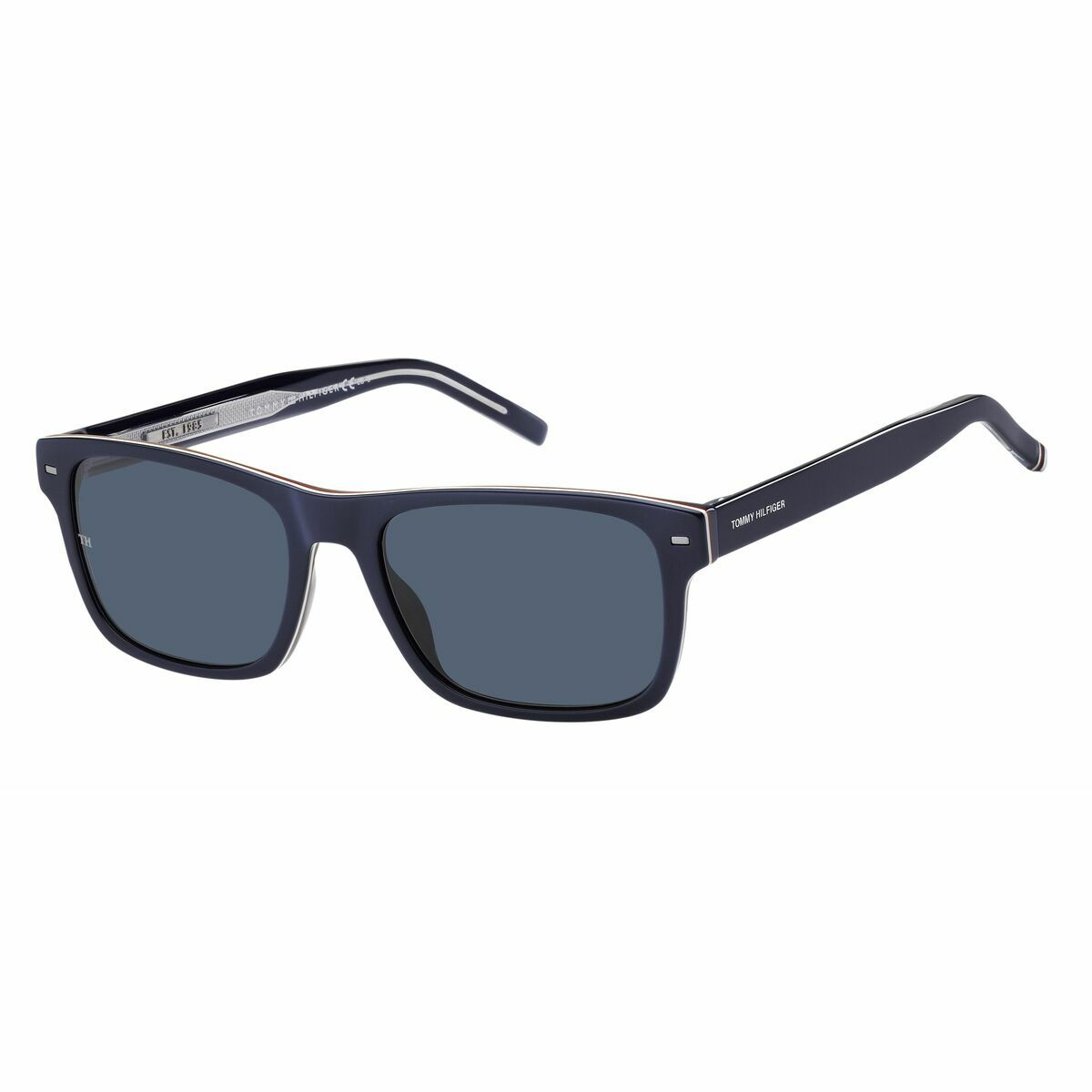 Gafas de Sol Hombre Tommy Hilfiger TH 1794_S BLUE