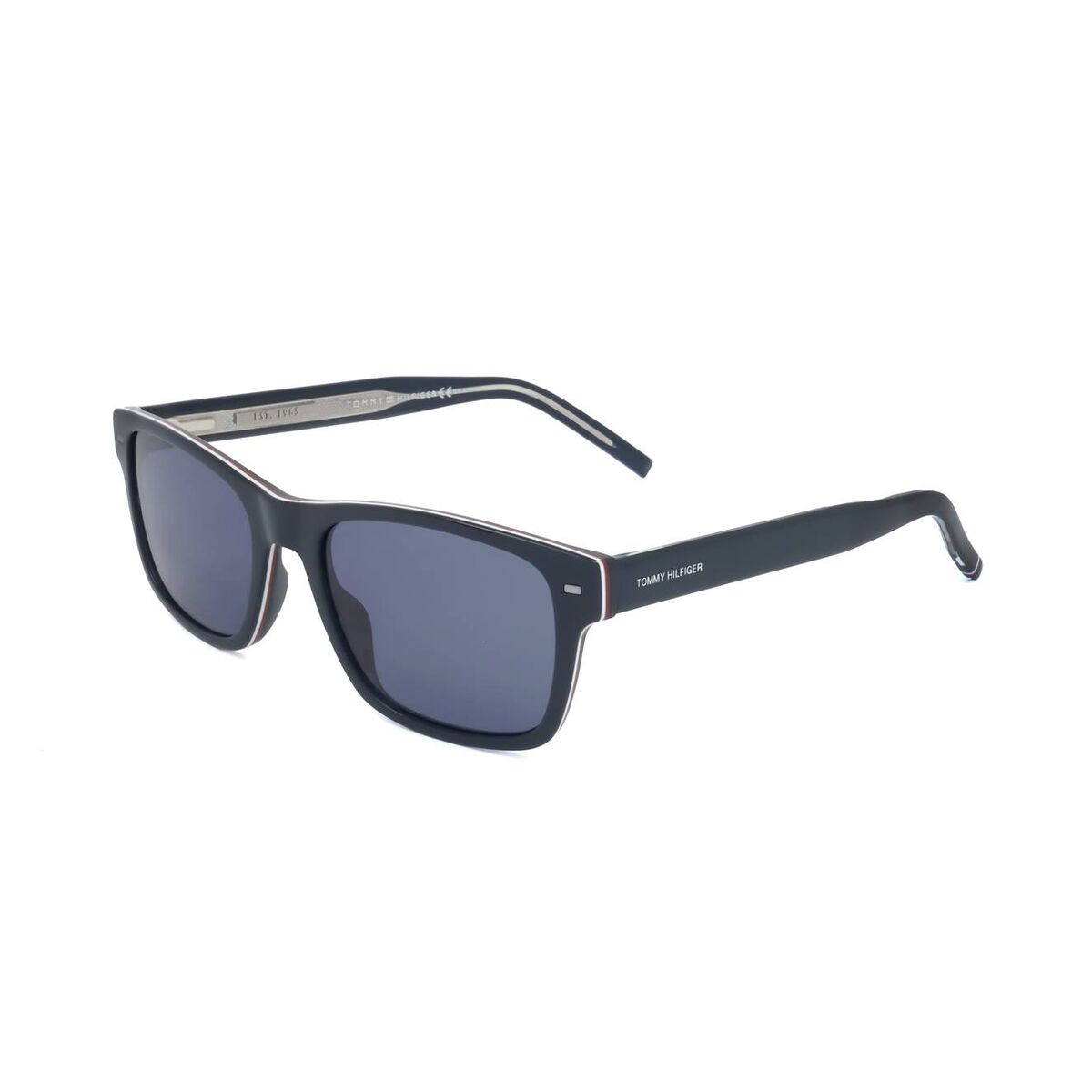 Gafas de Sol Hombre Tommy Hilfiger TH 1794_S BLUE