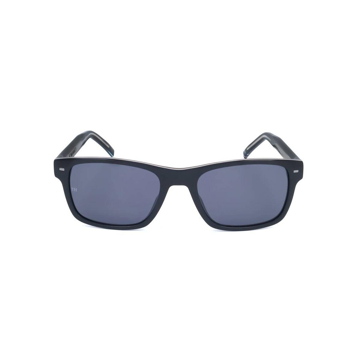 Gafas de Sol Hombre Tommy Hilfiger TH 1794_S BLUE