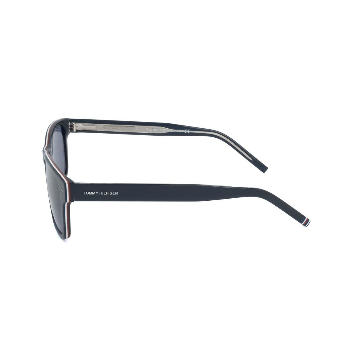 Gafas de Sol Hombre Tommy Hilfiger TH 1794_S BLUE