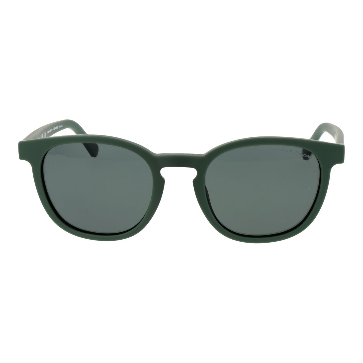 Gafas de Sol Hombre Gant GA7203 5397R