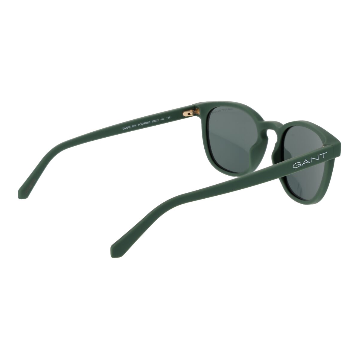 Gafas de Sol Hombre Gant GA7203 5397R